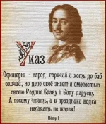 1661085581427.webp