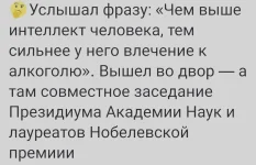 1661104019187.webp