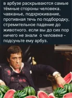 17091451.webp