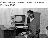 17091982.webp