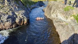 IMG-20220822-WA0004.webp
