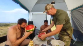 IMG-20220822-WA0008.webp
