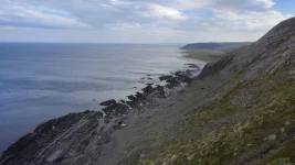 IMG-20220822-WA0024.webp