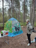 IMG-20220822-WA0032.webp