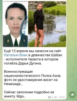 1661180713544.webp