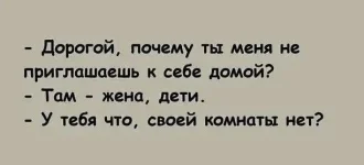 17096539.webp