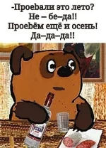 17096580.webp
