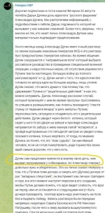 17097675.webp