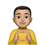 1661244801876.webp