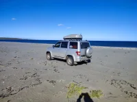 IMG-20220823-WA0005.webp