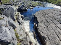 IMG-20220823-WA0006.webp