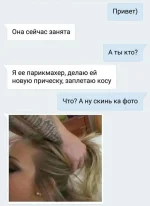 5465366_original.webp