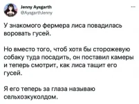 1634286755_pressa_tv_yumor_iz_socsetey-14.webp