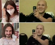 1634631359_pressa_tv_mem-08.webp