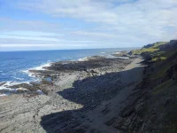 IMG-20220824-WA0024.webp