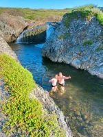 IMG-20220824-WA0028.webp