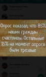 1661423758990.png
