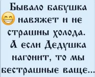1661423813922.webp