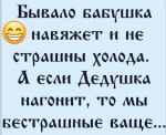 1661423813922.png