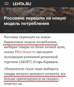 17106335.webp