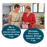 1661452017906.webp