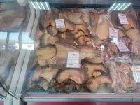 IMG-20220826-WA0007.webp