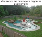 FB_IMG_1661523241920.webp