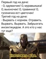 17109989.webp