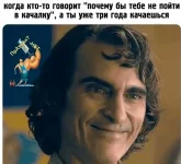 eBIVDVDw9aY.webp