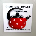 5474591_original.webp