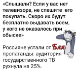 1661611798655.webp