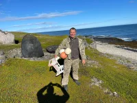 IMG-20220828-WA0003.webp
