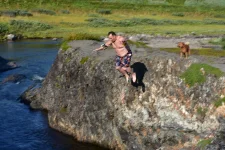 IMG-20220828-WA0004.webp