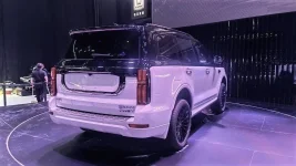 tank_500_phev_6_1000.webp tank_500_phev_6_1000.webp