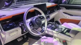 tank_500_phev_7_1000.webp tank_500_phev_7_1000.webp
