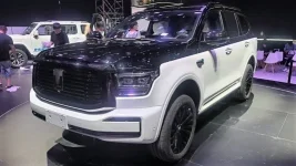 tank_500_phev_5_1000.webp tank_500_phev_5_1000.webp