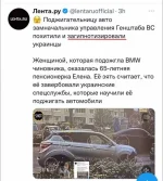 17116897.webp