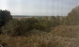 IMG_20220827_073059.jpg