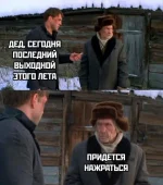 17117799.webp
