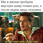 17117616.webp