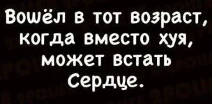 17118606.webp