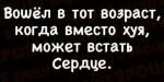 17118606.jpg