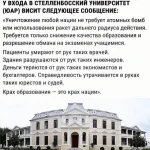 17118255.webp