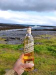 IMG-20220830-WA0002.jpg IMG-20220830-WA0002.jpg