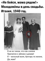 17124260.webp