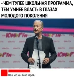 17124324.webp