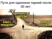 kartinki-i-smeshnye-kommentarii-14.webp