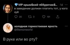 1661791158_otbornogo-jumora-v-kommentarijah-i-memah-8.webp