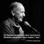 1661944598364.webp
