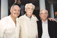 186060_original.webp